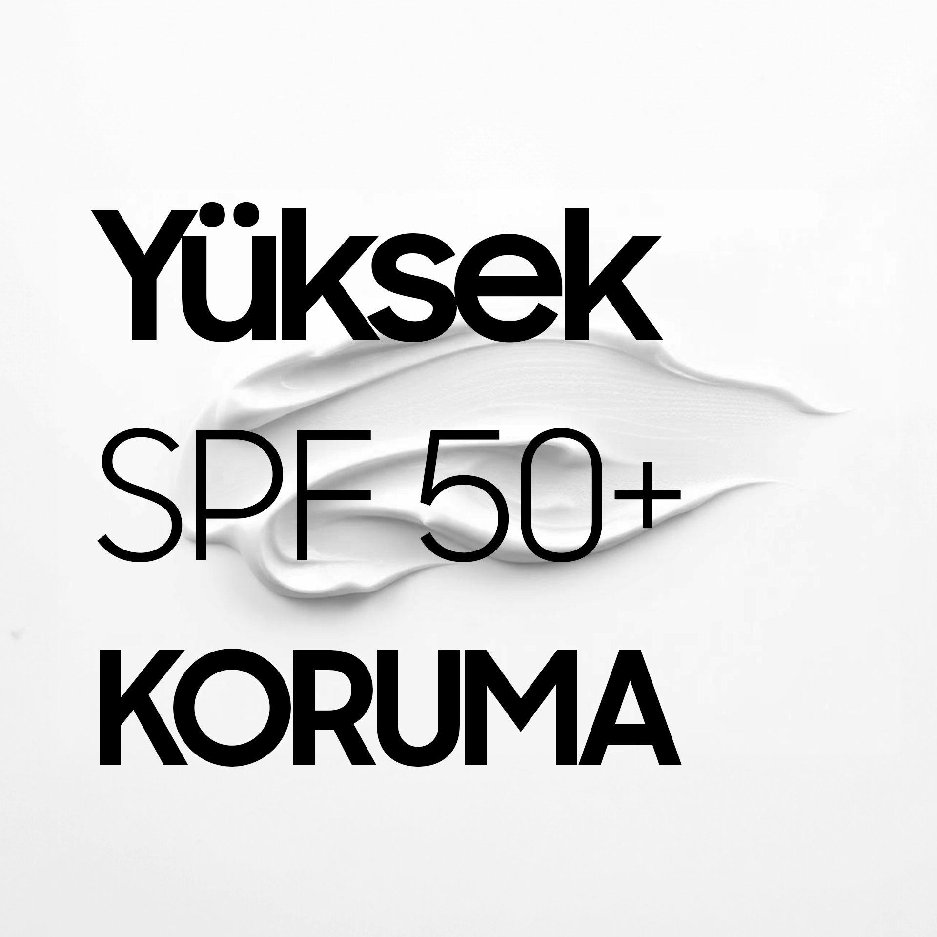 Baglioré SPF 50+ Güneş Kremi | Çinko Oksit & Hyaluronik Asitli Nemlendirici | PA+++++ | 12’si 1 Arada | Yüz ve Vücut | 100 ml